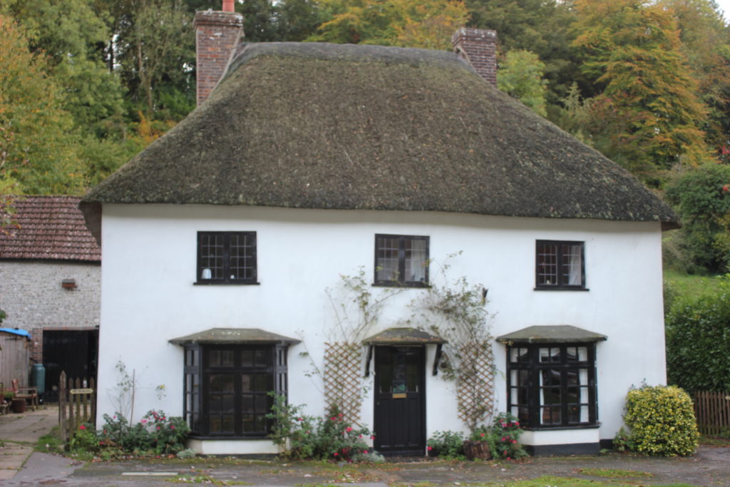 The-Tea-Clipper-3-1024x683